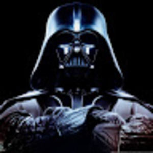 Meet your Posher, Kaitlyn